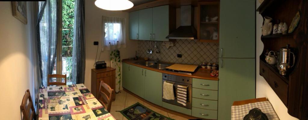The Trip House - Between The Center And The Sea - Free Wifi And Jacuzzi Catania Exterior photo