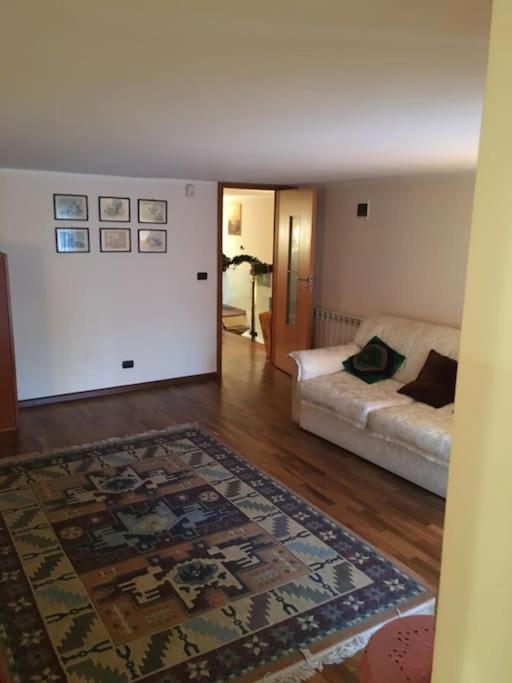 The Trip House - Between The Center And The Sea - Free Wifi And Jacuzzi Catania Exterior photo