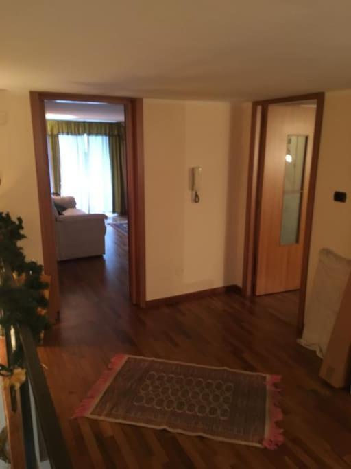 The Trip House - Between The Center And The Sea - Free Wifi And Jacuzzi Catania Exterior photo