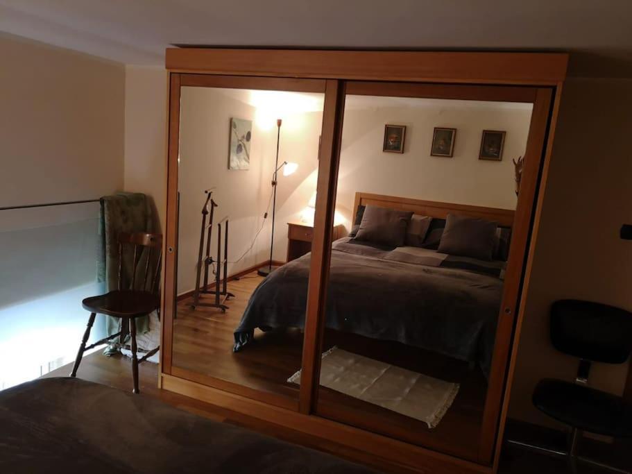 The Trip House - Between The Center And The Sea - Free Wifi And Jacuzzi Catania Exterior photo