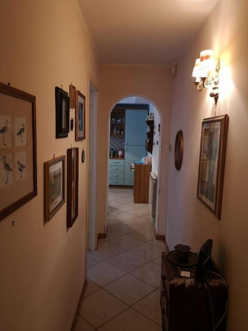 The Trip House - Between The Center And The Sea - Free Wifi And Jacuzzi Catania Exterior photo