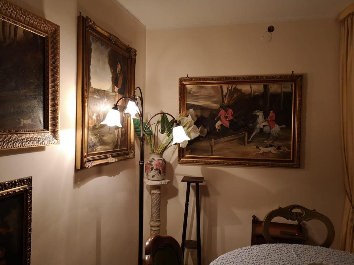 The Trip House - Between The Center And The Sea - Free Wifi And Jacuzzi Catania Exterior photo